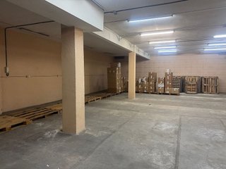 Local comercial en venta en Horta en Barcelona