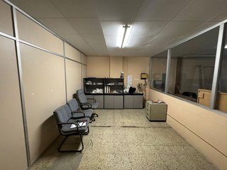 Local comercial en venta en Horta en Barcelona