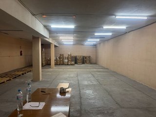 Local comercial en venta en Horta en Barcelona