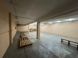 Local comercial en venta en Horta en Barcelona