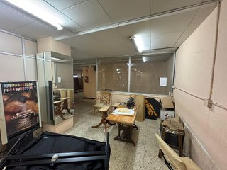 Local comercial en venta en Horta en Barcelona