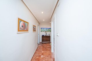 Chalet en venta en Alcoy/Alcoi