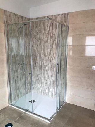 Piso en alquiler en Zona Martiánez en Puerto de la Cruz