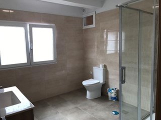 Piso en alquiler en Zona Martiánez en Puerto de la Cruz