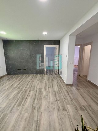 Piso en alquiler en Franciscanos en Albacete