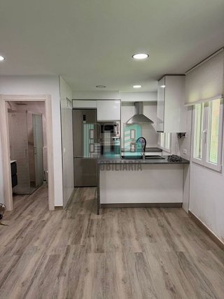 Piso en alquiler en Franciscanos en Albacete