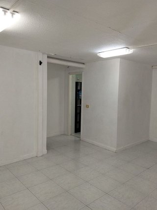 Local comercial en alquiler en Toscal en Santa Cruz de Tenerife