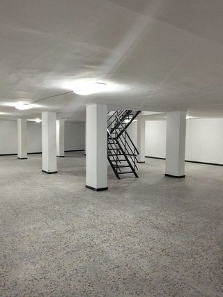 Local comercial en alquiler en Toscal en Santa Cruz de Tenerife