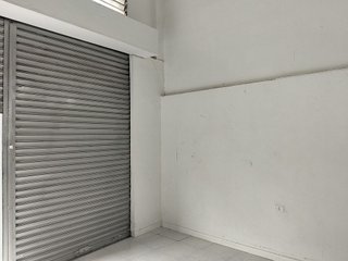 Local comercial en alquiler en Toscal en Santa Cruz de Tenerife
