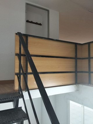 Local comercial en alquiler en Toscal en Santa Cruz de Tenerife
