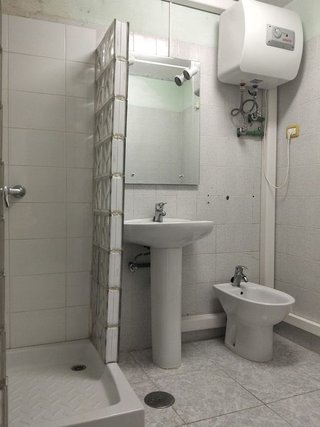 Local comercial en alquiler en Toscal en Santa Cruz de Tenerife