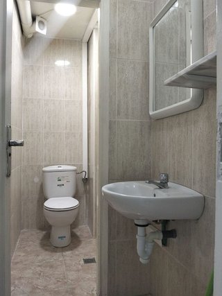 Local comercial en alquiler en Toscal en Santa Cruz de Tenerife