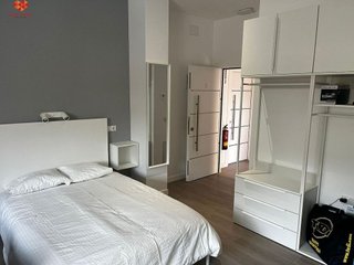Estudio en alquiler en San Lorenzo - San Marcos en Segovia