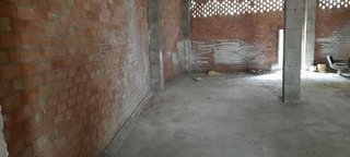 Local comercial en alquiler en Puerto - Plaza de Toros en Estepona