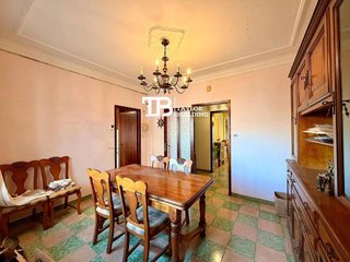 Piso en venta en Plaça de Toros en Palma de Mallorca
