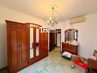 Piso en venta en Plaça de Toros en Palma de Mallorca