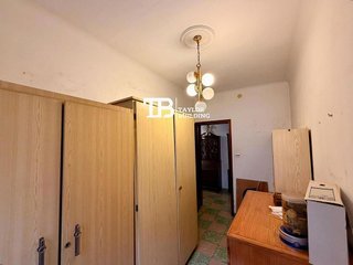 Piso en venta en Plaça de Toros en Palma de Mallorca