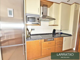 Piso en venta en Arrasate o Mondragón