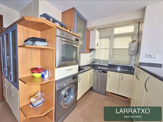 Piso en venta en Arrasate o Mondragón