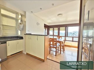 Piso en venta en Arrasate o Mondragón