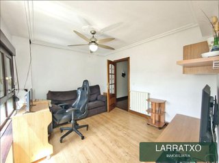Piso en venta en Arrasate o Mondragón