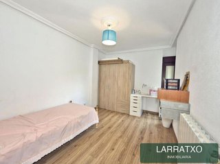Piso en venta en Arrasate o Mondragón