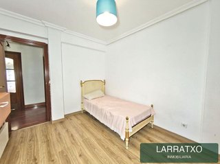 Piso en venta en Arrasate o Mondragón