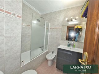 Piso en venta en Arrasate o Mondragón