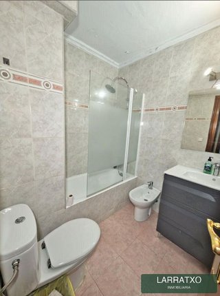 Piso en venta en Arrasate o Mondragón