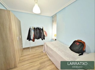 Piso en venta en Arrasate o Mondragón