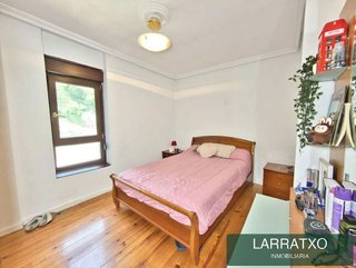 Piso en venta en Arrasate o Mondragón