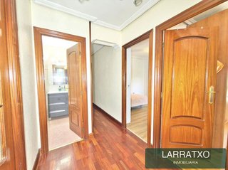 Piso en venta en Arrasate o Mondragón