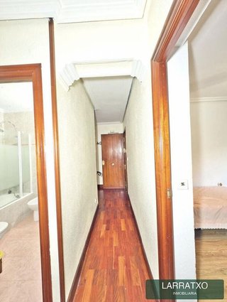 Piso en venta en Arrasate o Mondragón