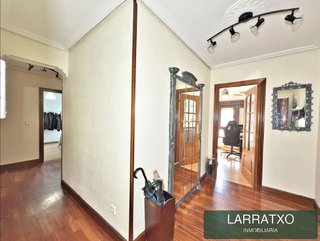 Piso en venta en Arrasate o Mondragón