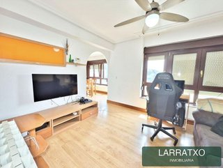 Piso en venta en Arrasate o Mondragón