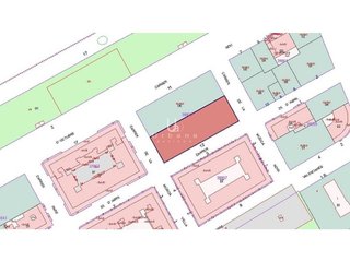 Terreno en venta en Xàtiva