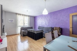 Piso en venta en Atarfe