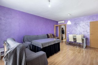 Piso en venta en Atarfe