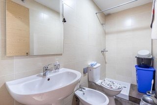 Piso en venta en Atarfe