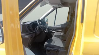 Ford Transit Custom Furgon 2.0 TDCI 340 L2 Trend 125 kW (170 CV)