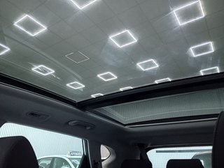 Hyundai Tucson 4X4 2019