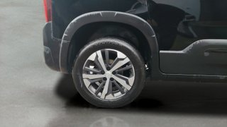 Peugeot Rifter PureTech 130 GT Standard EAT8 96 kW (130 CV)