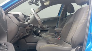 Alfa Romeo Giulietta 2.0 JTD TCT Veloce 103 kW (140 CV)