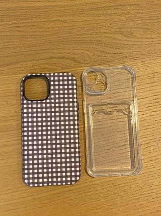 iPhone 13 128GB Verde