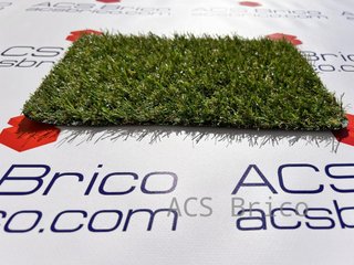 Césped Artificial 40 mm - ACS 40