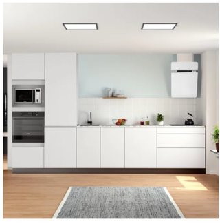 Montador de muebles y cocinas completas