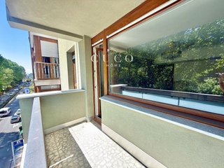 Piso en alquiler en Cuatro Caminos en Santander