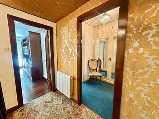 Piso en alquiler en Cuatro Caminos en Santander