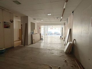 Local comercial en alquiler en Manacor Centro en Manacor
