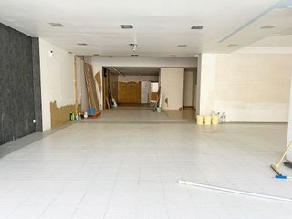Local comercial en alquiler en Manacor Centro en Manacor